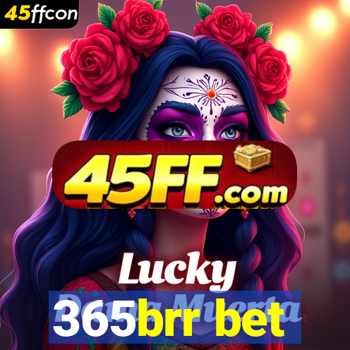 365brr bet